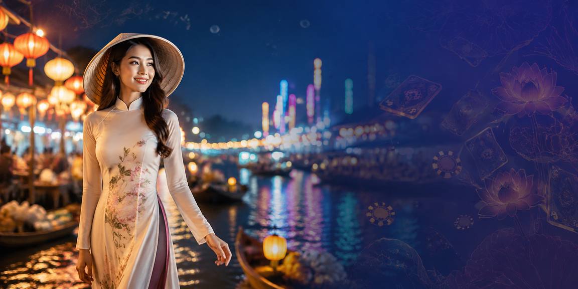 ik555 Những điều bạn cần biết trước khi bắt đầu