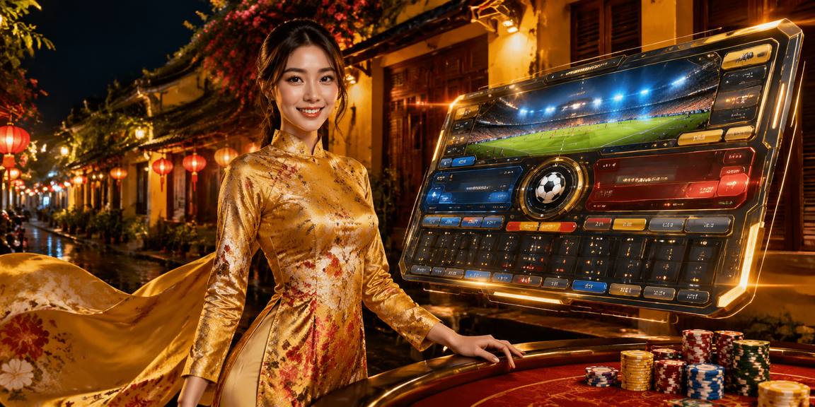 ik555 Sản Phẩm Arcade
